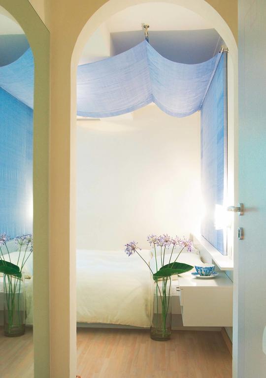 Maratscher Kunst & Kulturhotel Lagundo Εξωτερικό φωτογραφία