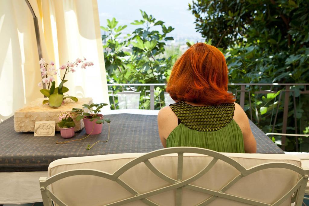 Maratscher Kunst & Kulturhotel Lagundo Εξωτερικό φωτογραφία