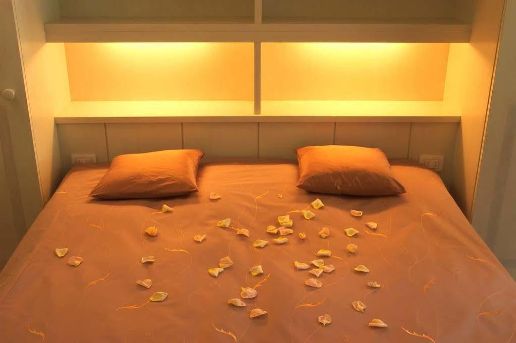 Maratscher Kunst & Kulturhotel Lagundo Εξωτερικό φωτογραφία